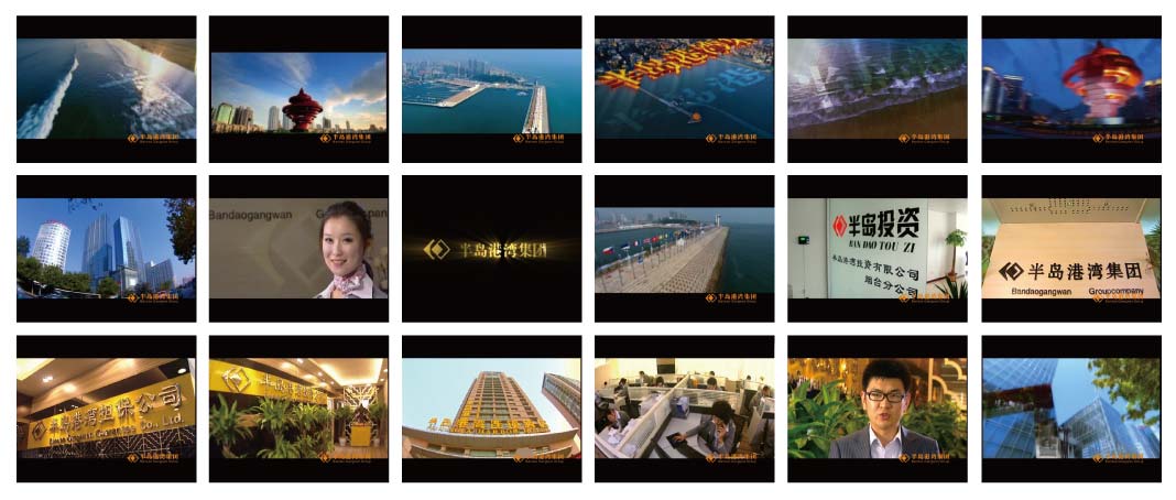 &#21326;&#20307;&#20250;&#20307;&#32946;&#40;&#20013;&#22269;&#41;