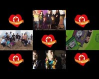 &#21326;&#20307;&#20250;&#20307;&#32946;&#40;&#20013;&#22269;&#41;