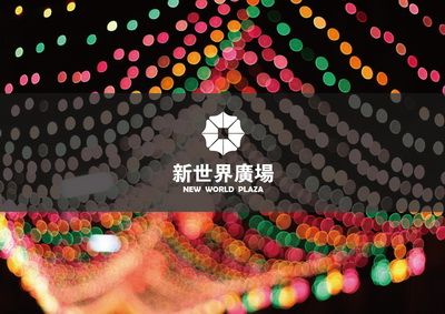 &#21326;&#20307;&#20250;&#20307;&#32946;&#40;&#20013;&#22269;&#41;