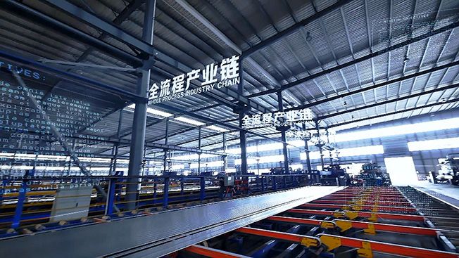 &#21326;&#20307;&#20250;&#20307;&#32946;&#40;&#20013;&#22269;&#41;