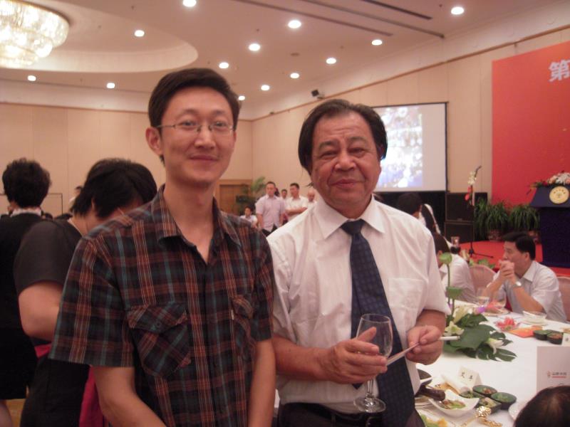 &#21326;&#20307;&#20250;&#20307;&#32946;&#40;&#20013;&#22269;&#41;